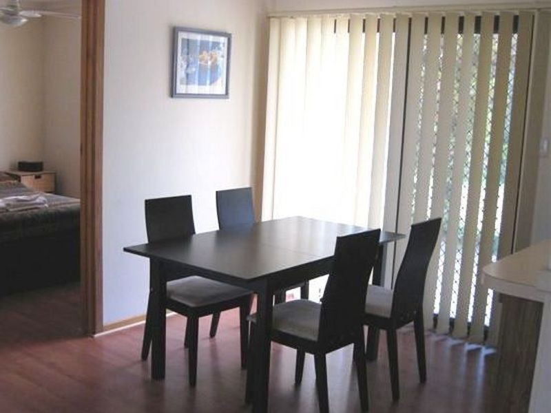 35 Coolangatta Drive, Aldinga Beach SA 5173