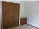 6 Atkinson Crescent, Aldinga Beach SA 5173