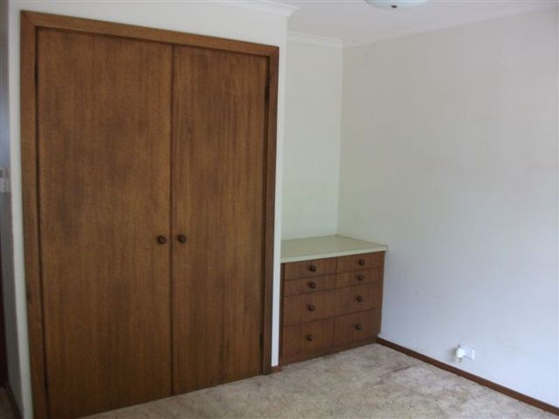 6 Atkinson Crescent, Aldinga Beach SA 5173