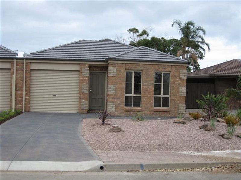 13A Ryan Avenue, Aldinga Beach SA 5173