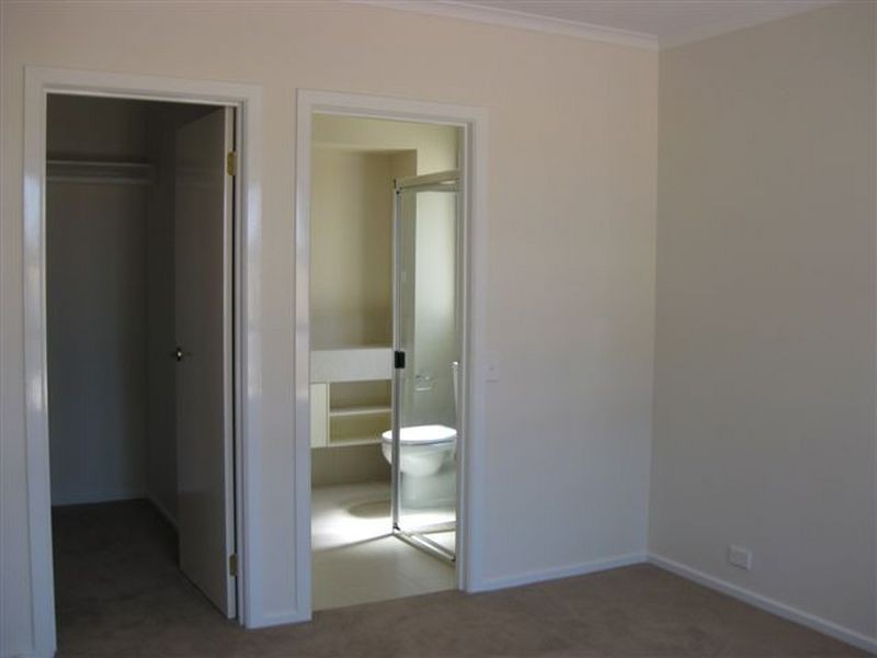 13A Ryan Avenue, Aldinga Beach SA 5173