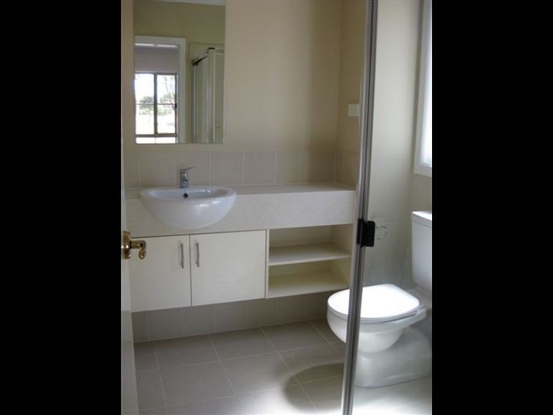 13A Ryan Avenue, Aldinga Beach SA 5173