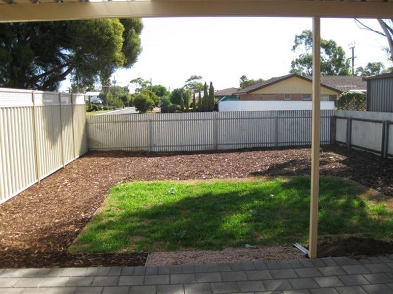 13A Ryan Avenue, Aldinga Beach SA 5173