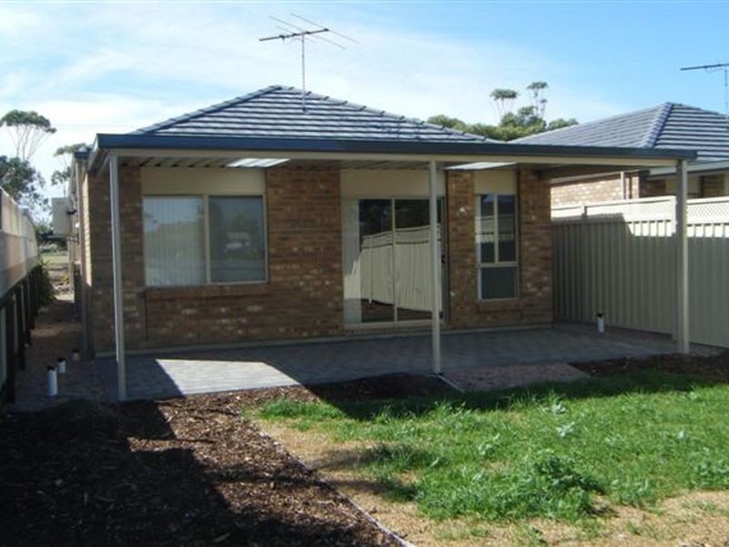 13A Ryan Avenue, Aldinga Beach SA 5173