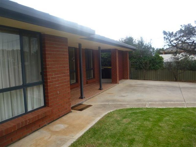 46 Wellington Avenue, Sellicks Beach SA 5174