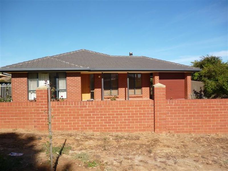 46 Wellington Avenue, Sellicks Beach SA 5174