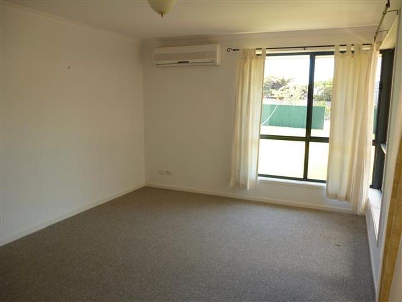 46 Wellington Avenue, Sellicks Beach SA 5174