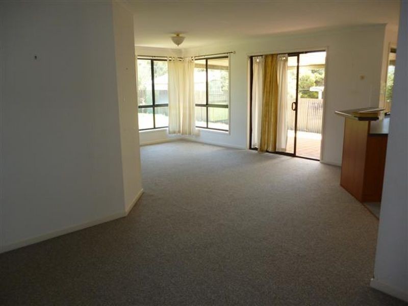 46 Wellington Avenue, Sellicks Beach SA 5174