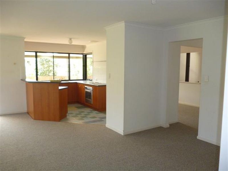 46 Wellington Avenue, Sellicks Beach SA 5174