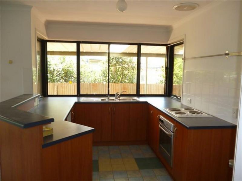 46 Wellington Avenue, Sellicks Beach SA 5174