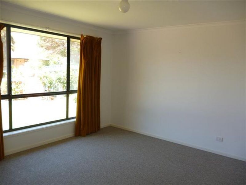 46 Wellington Avenue, Sellicks Beach SA 5174