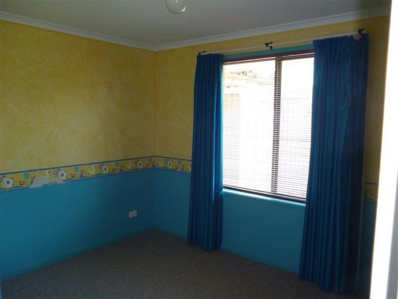 46 Wellington Avenue, Sellicks Beach SA 5174