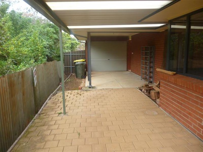 46 Wellington Avenue, Sellicks Beach SA 5174