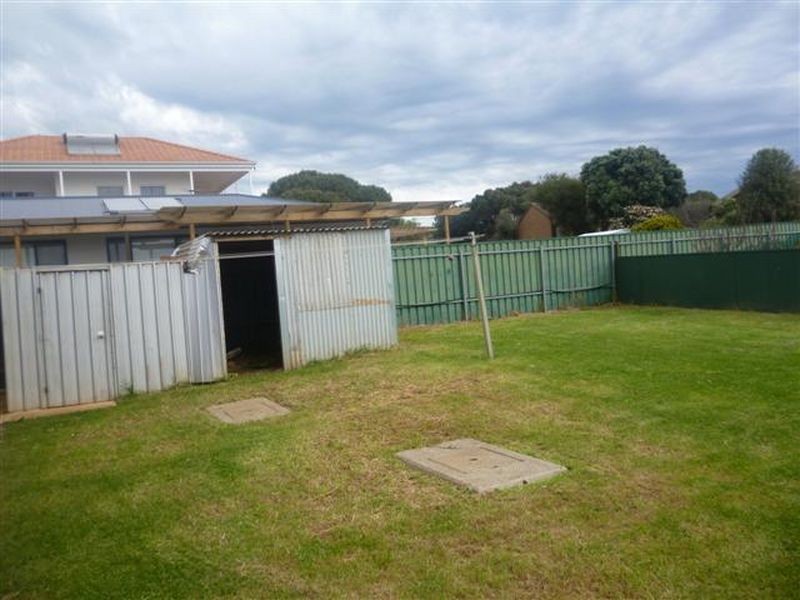 46 Wellington Avenue, Sellicks Beach SA 5174