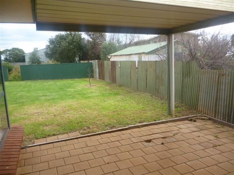 46 Wellington Avenue, Sellicks Beach SA 5174