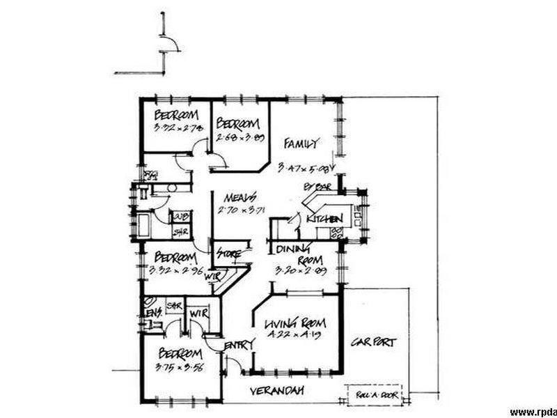 46 Wellington Avenue, Sellicks Beach SA 5174