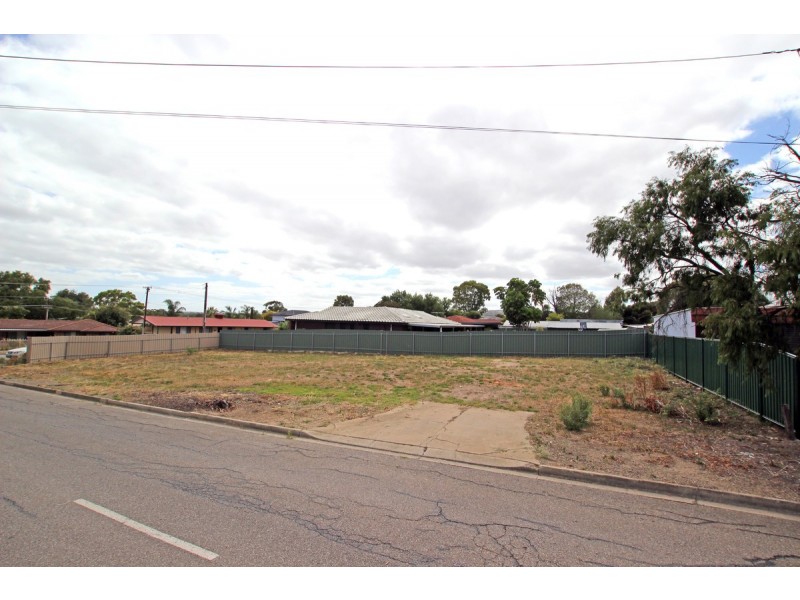 16 Argyle Avenue, Morphett Vale SA 5162