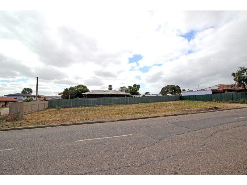 16 Argyle Avenue, Morphett Vale SA 5162