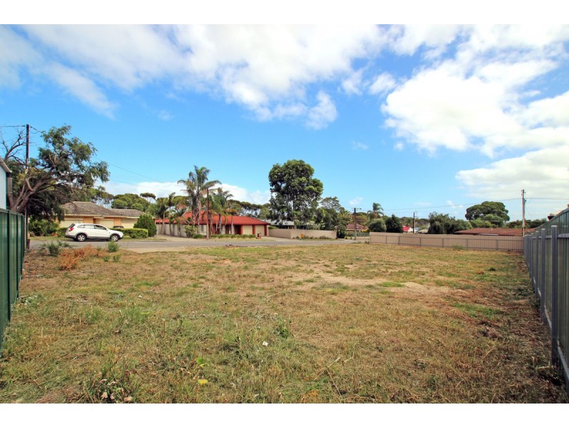 16 Argyle Avenue, Morphett Vale SA 5162