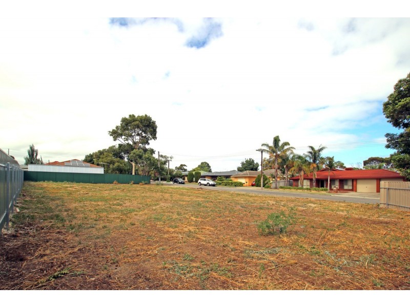 16 Argyle Avenue, Morphett Vale SA 5162