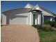 54 Aldinga Beach Road, Aldinga Beach SA 5173