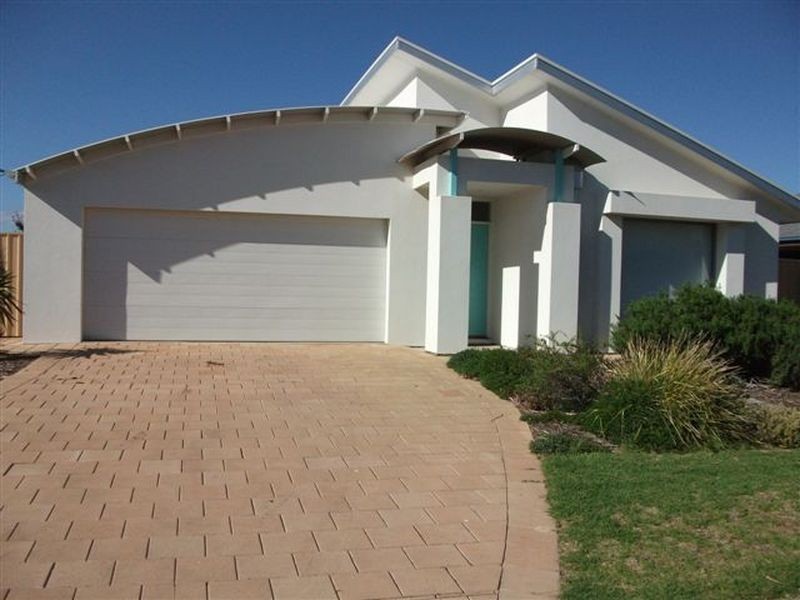 54 Aldinga Beach Road, Aldinga Beach SA 5173