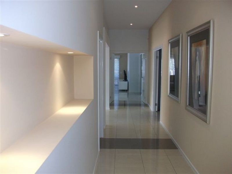 54 Aldinga Beach Road, Aldinga Beach SA 5173