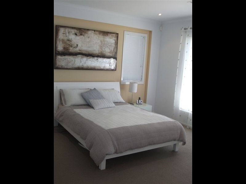 54 Aldinga Beach Road, Aldinga Beach SA 5173