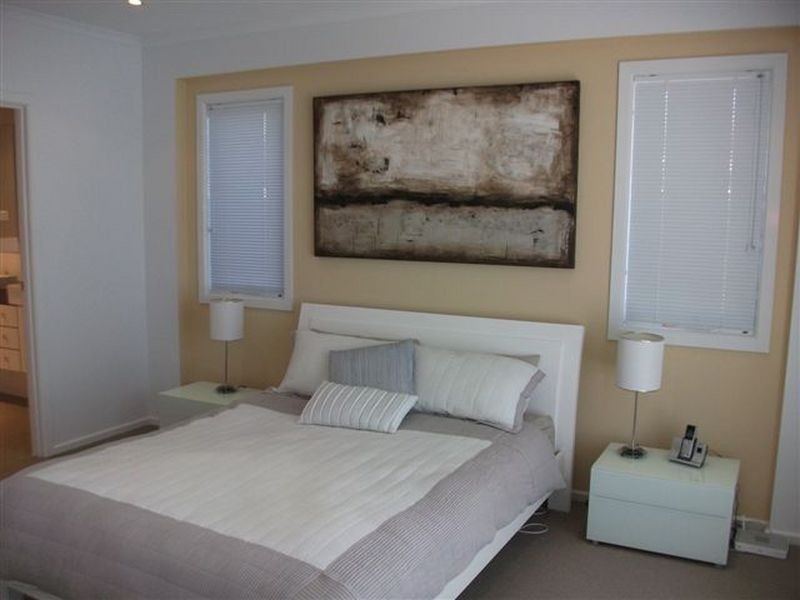 54 Aldinga Beach Road, Aldinga Beach SA 5173