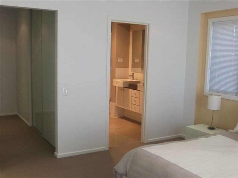 54 Aldinga Beach Road, Aldinga Beach SA 5173