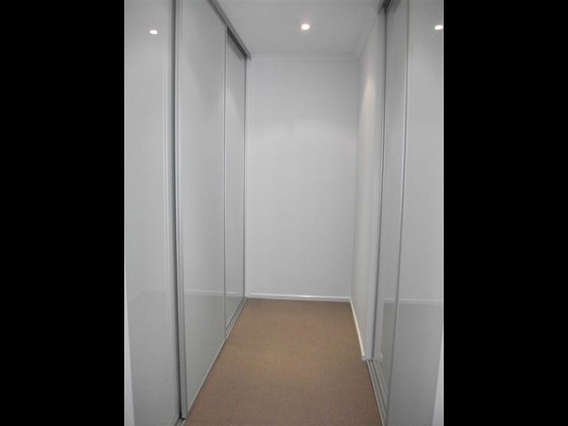 54 Aldinga Beach Road, Aldinga Beach SA 5173