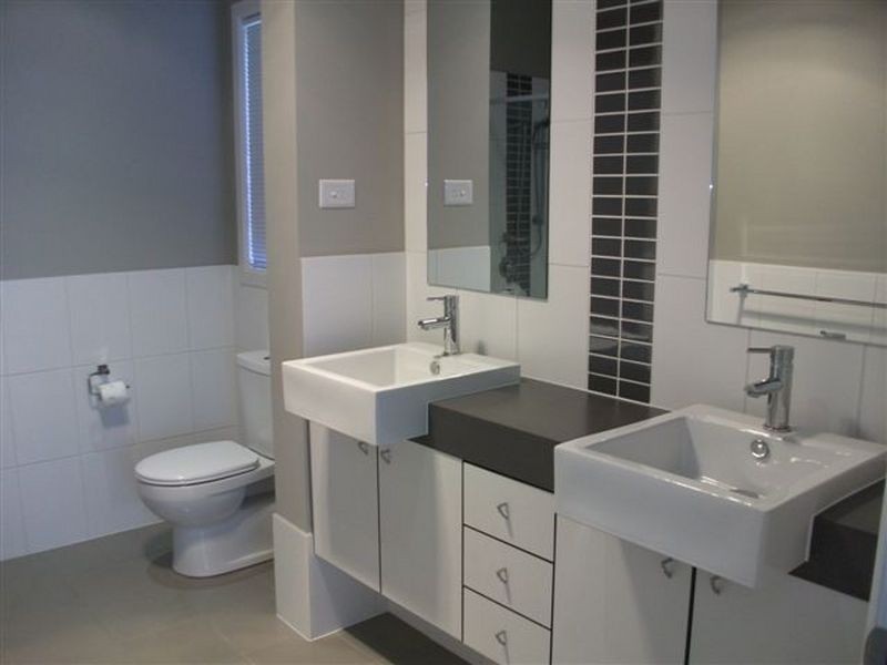 54 Aldinga Beach Road, Aldinga Beach SA 5173