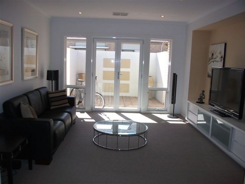 54 Aldinga Beach Road, Aldinga Beach SA 5173