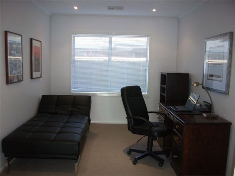 54 Aldinga Beach Road, Aldinga Beach SA 5173