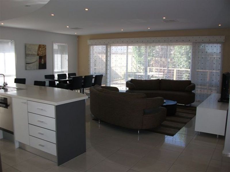 54 Aldinga Beach Road, Aldinga Beach SA 5173