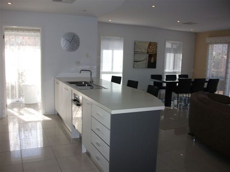 54 Aldinga Beach Road, Aldinga Beach SA 5173