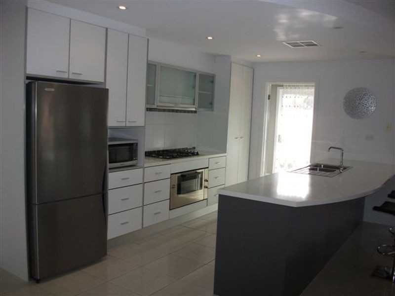 54 Aldinga Beach Road, Aldinga Beach SA 5173