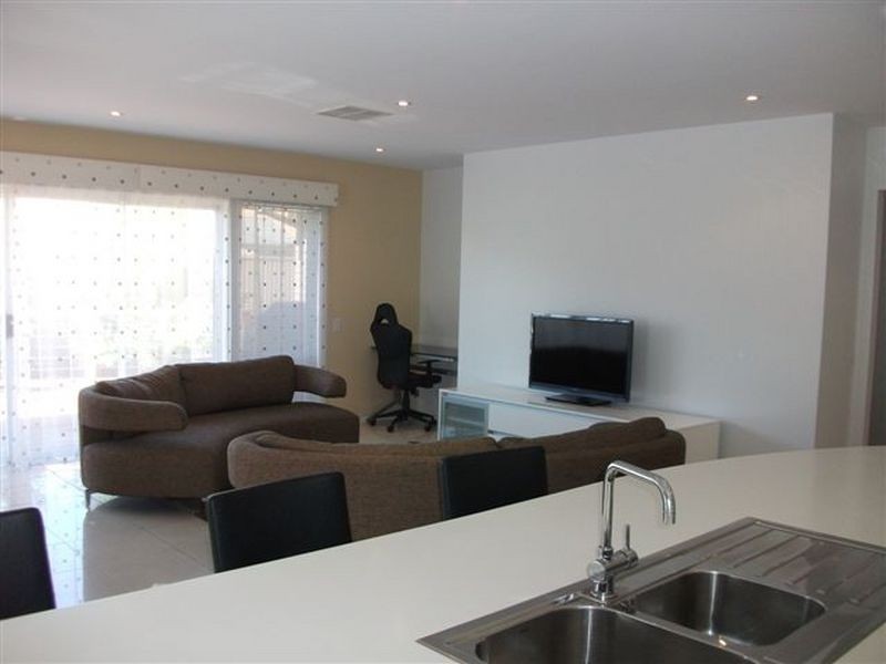 54 Aldinga Beach Road, Aldinga Beach SA 5173