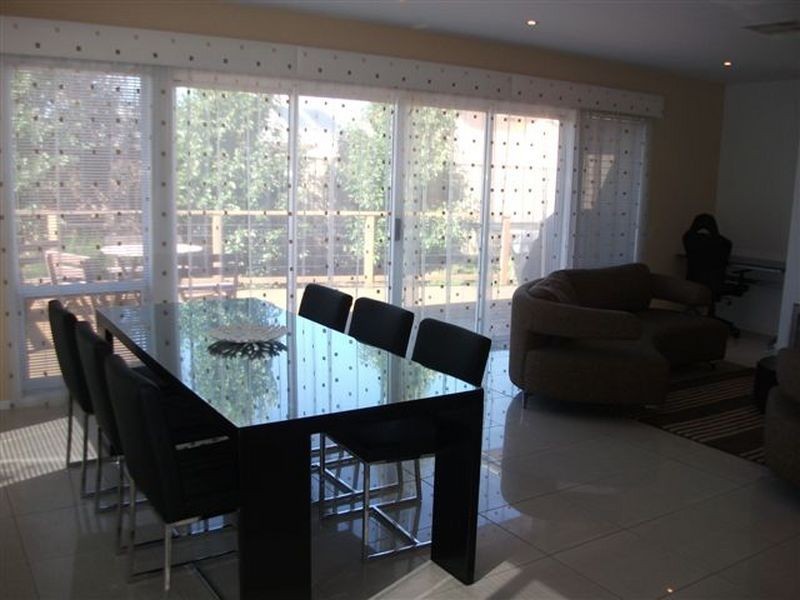 54 Aldinga Beach Road, Aldinga Beach SA 5173