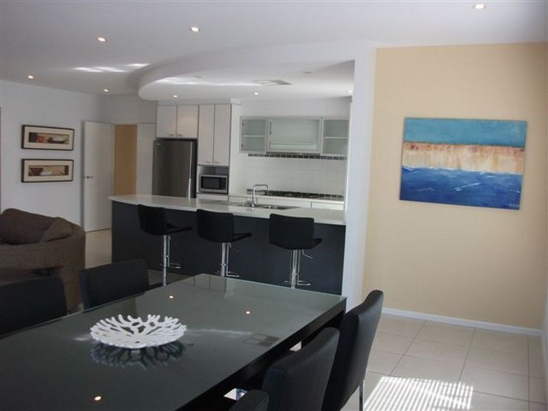 54 Aldinga Beach Road, Aldinga Beach SA 5173