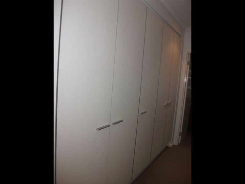 54 Aldinga Beach Road, Aldinga Beach SA 5173