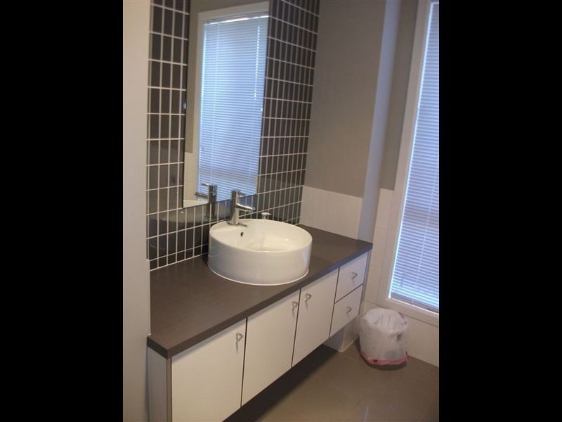 54 Aldinga Beach Road, Aldinga Beach SA 5173