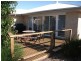 54 Aldinga Beach Road, Aldinga Beach SA 5173