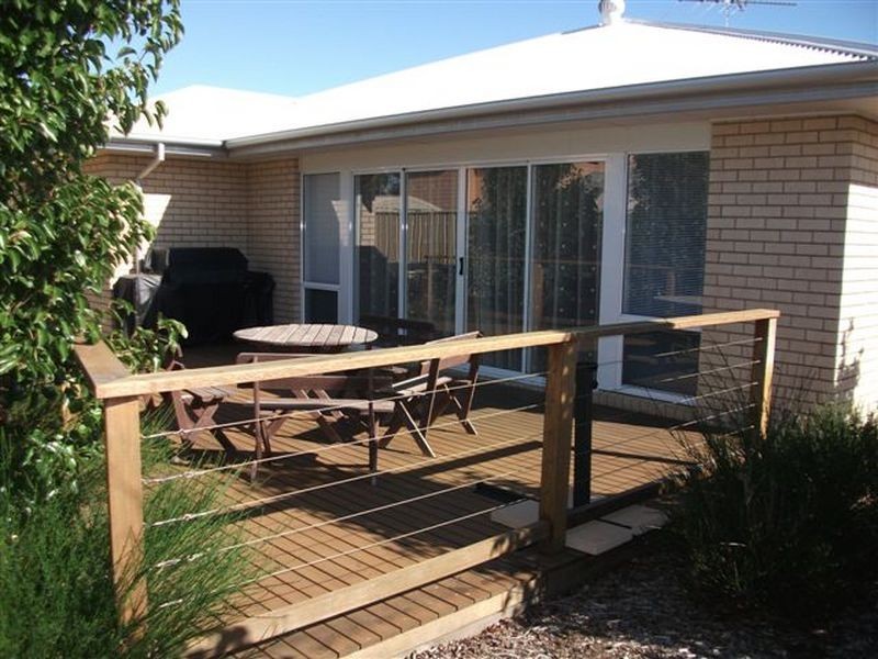 54 Aldinga Beach Road, Aldinga Beach SA 5173