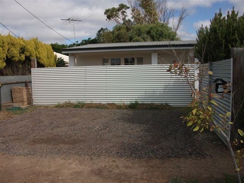 30 Zephyr Terrace, Port Willunga SA 5173