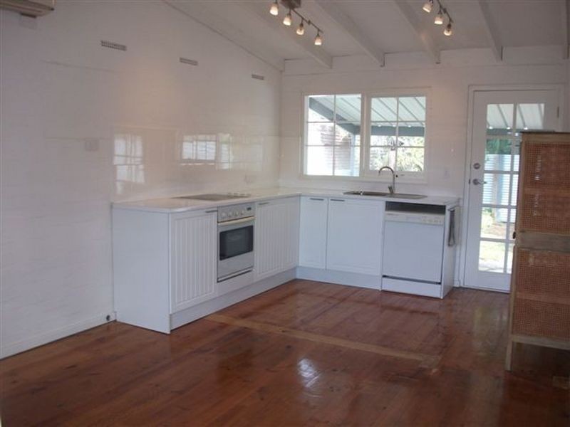 30 Zephyr Terrace, Port Willunga SA 5173