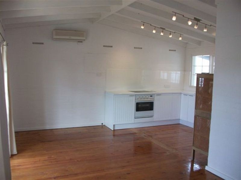 30 Zephyr Terrace, Port Willunga SA 5173