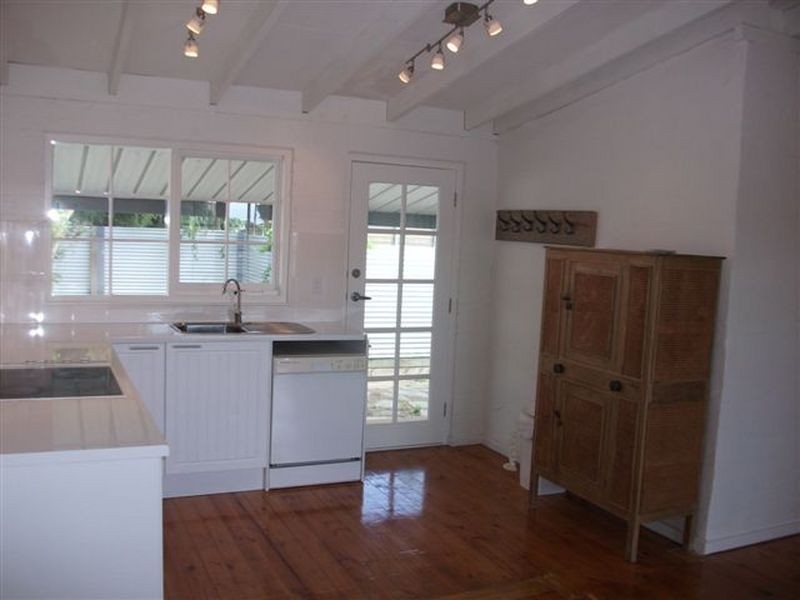 30 Zephyr Terrace, Port Willunga SA 5173