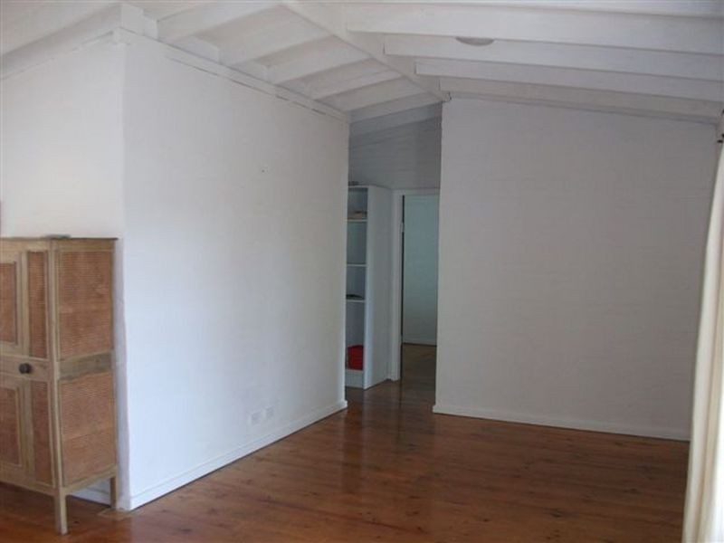 30 Zephyr Terrace, Port Willunga SA 5173