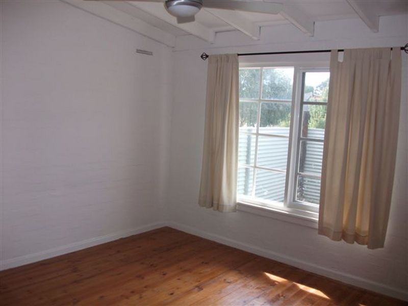 30 Zephyr Terrace, Port Willunga SA 5173